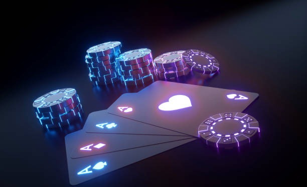 kpktotologin platform interface showing slot games, live tables, and sportsbook sections