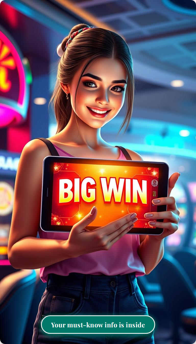 kpktotologin Android app home screen showing slot games and live-dealer tables