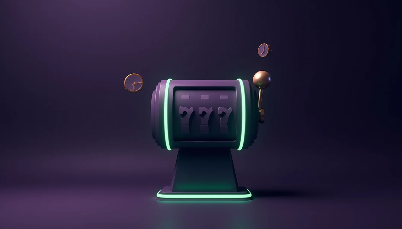 Boom City slot reel layout and symbol positions on kpktotologin