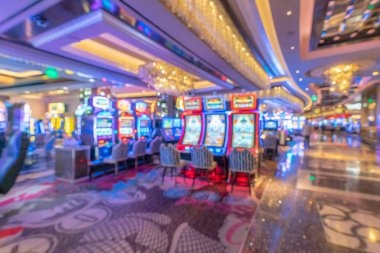 Boom City free-spin bonus round activation on kpktotologin