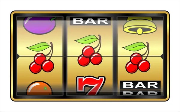 Live Domino QQ table interface on kpktotologin platform