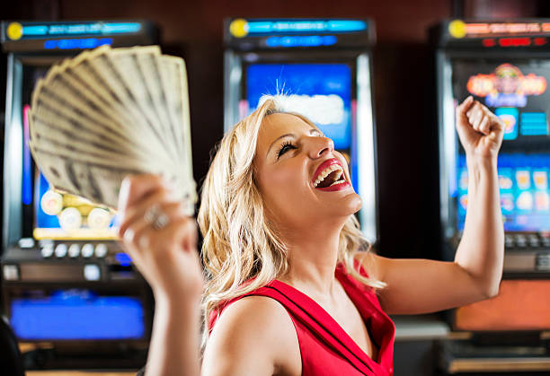 kpktotologin slot games and live casino dashboard