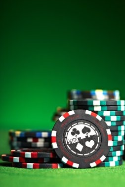 Hongkong Pools slot collection interface on kpktotologin platform