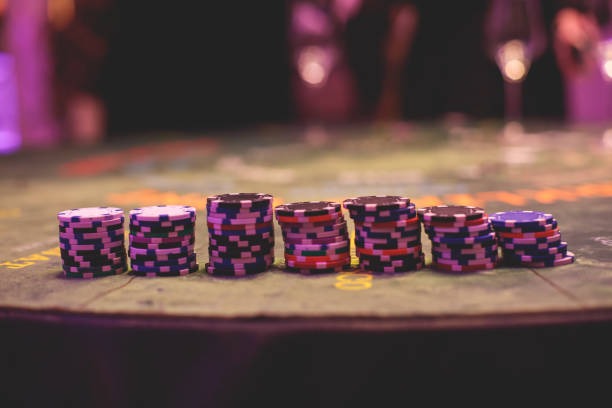 Medusa II slot game interface showing five reels and payline structure on kpktotologin