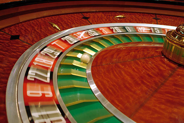 Free spin bonus round activation in Medusa II on kpktotologin