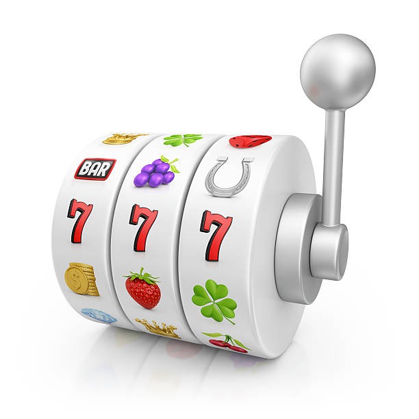 Free spin bonus round activation in Starlight Princess on kpktotologin